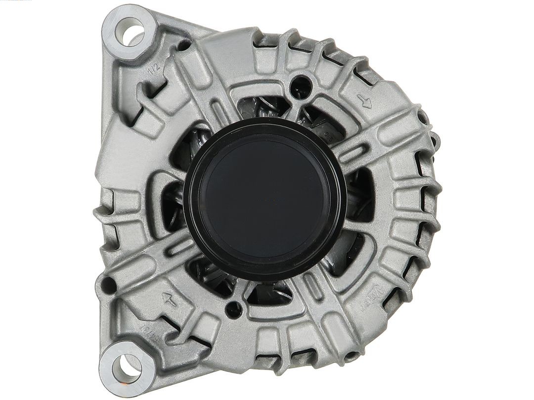 A3717(VALEO)