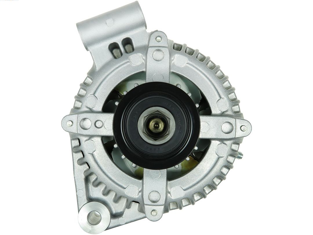 A6248(DENSO)