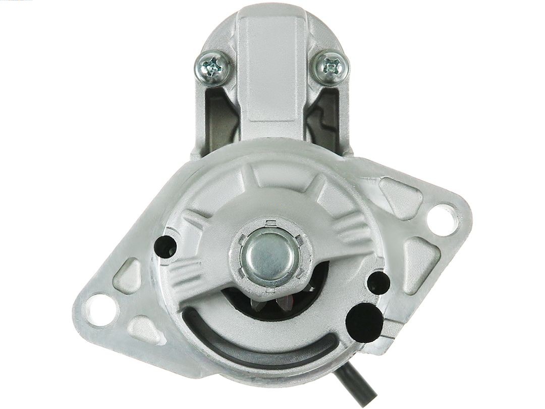 S5484S
