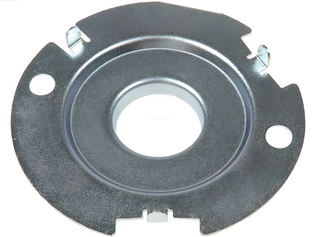 SG0044