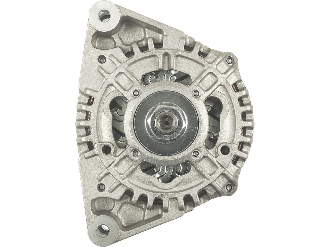 A9159(LETRIKA)