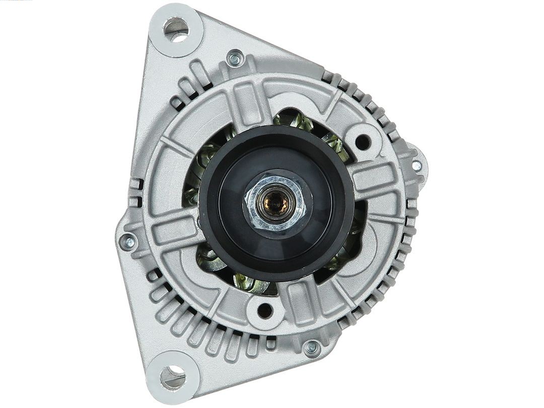 A0729S