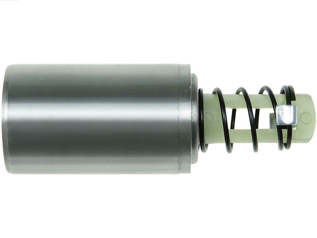 SP0081S