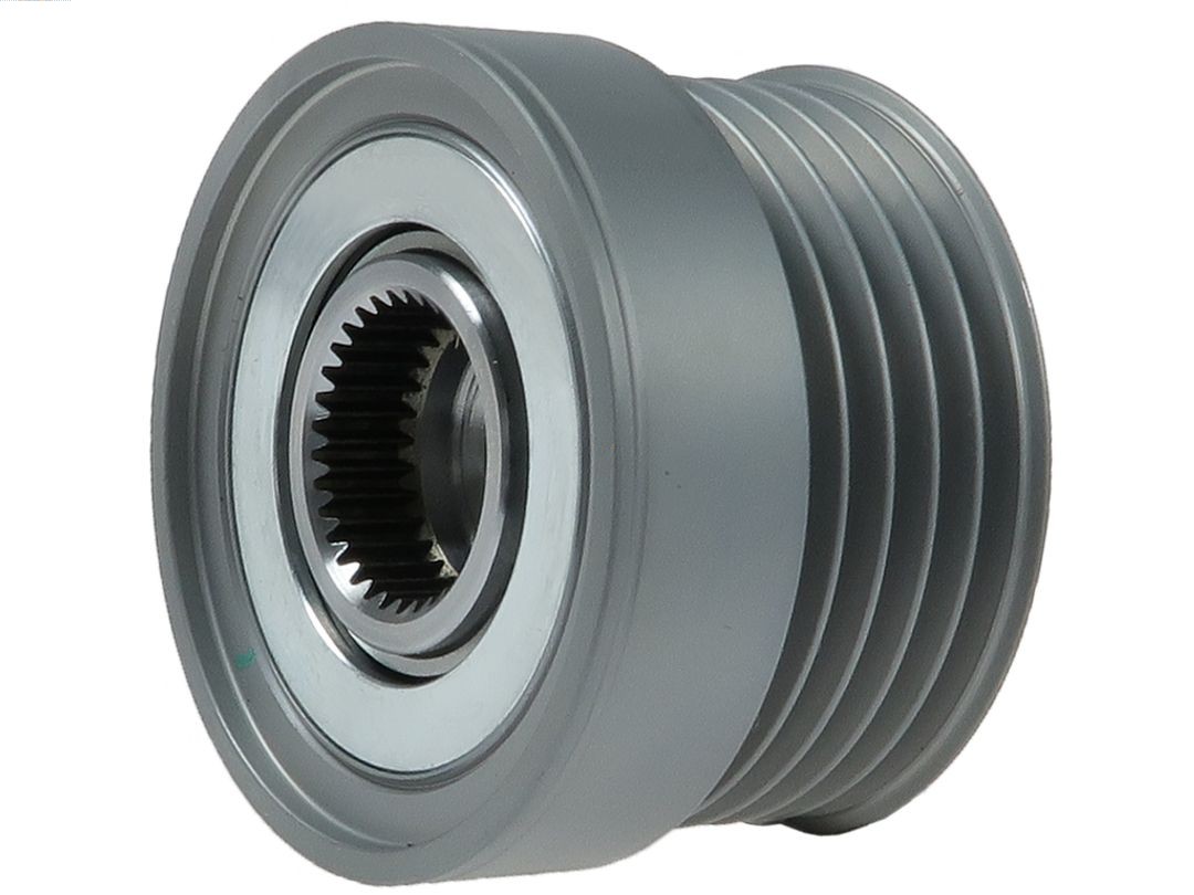 AFP3079S