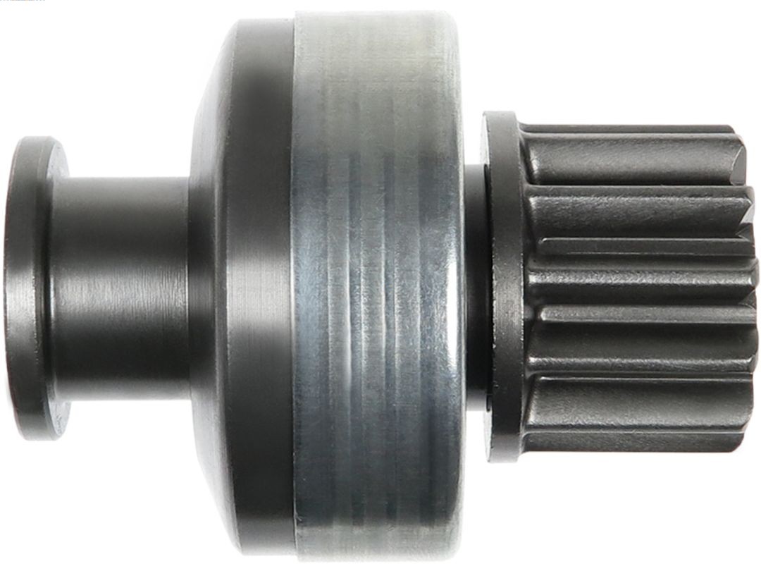 SD9168S
