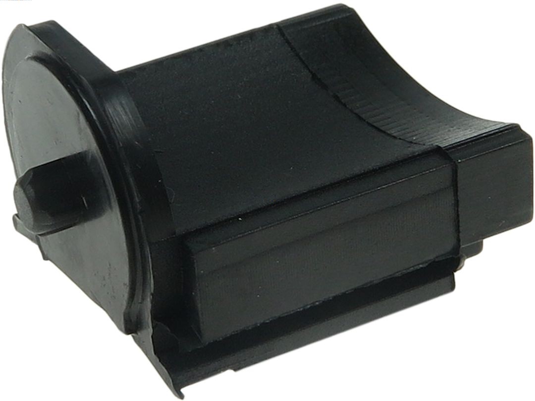 SRS5012