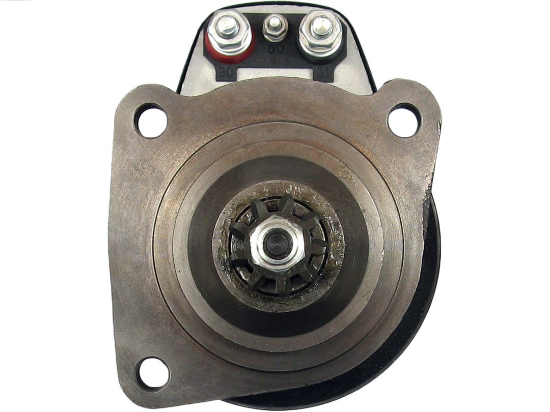 S0351