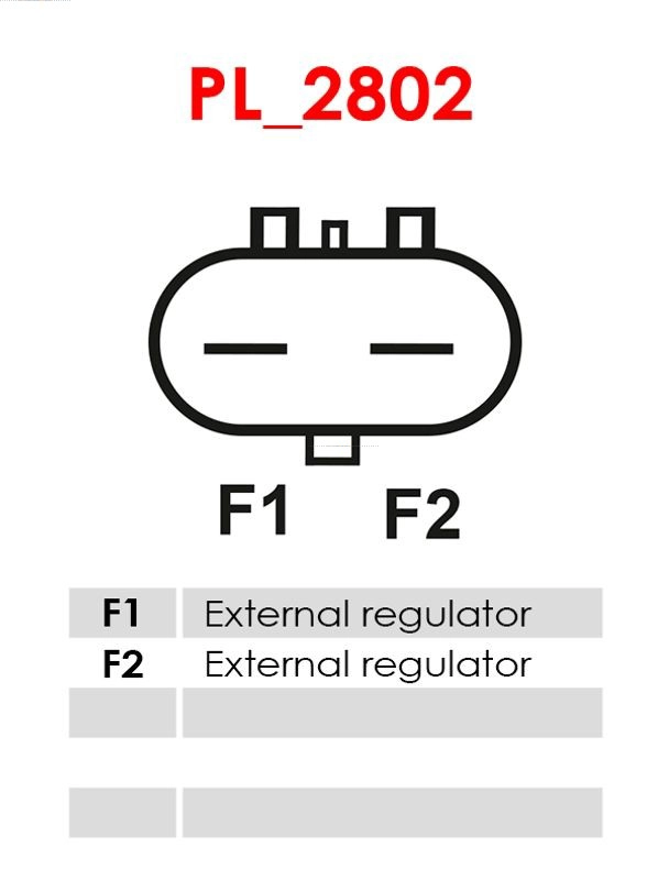 A6814S
