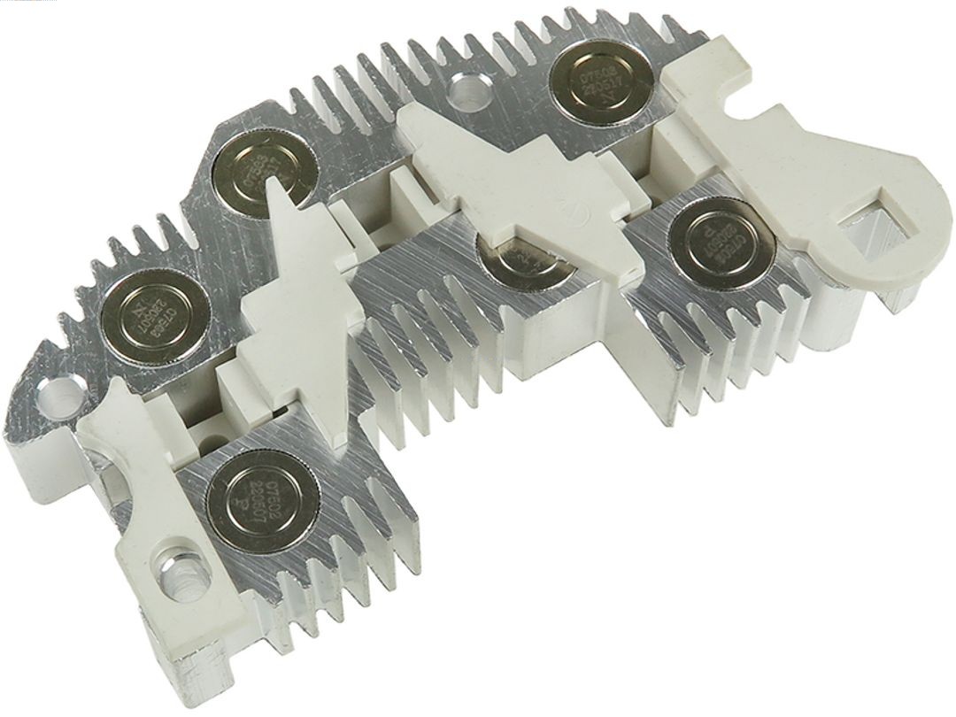 ARC1060S