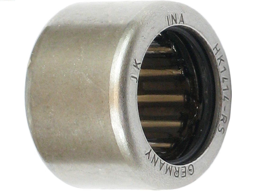 ABE9114(INA)