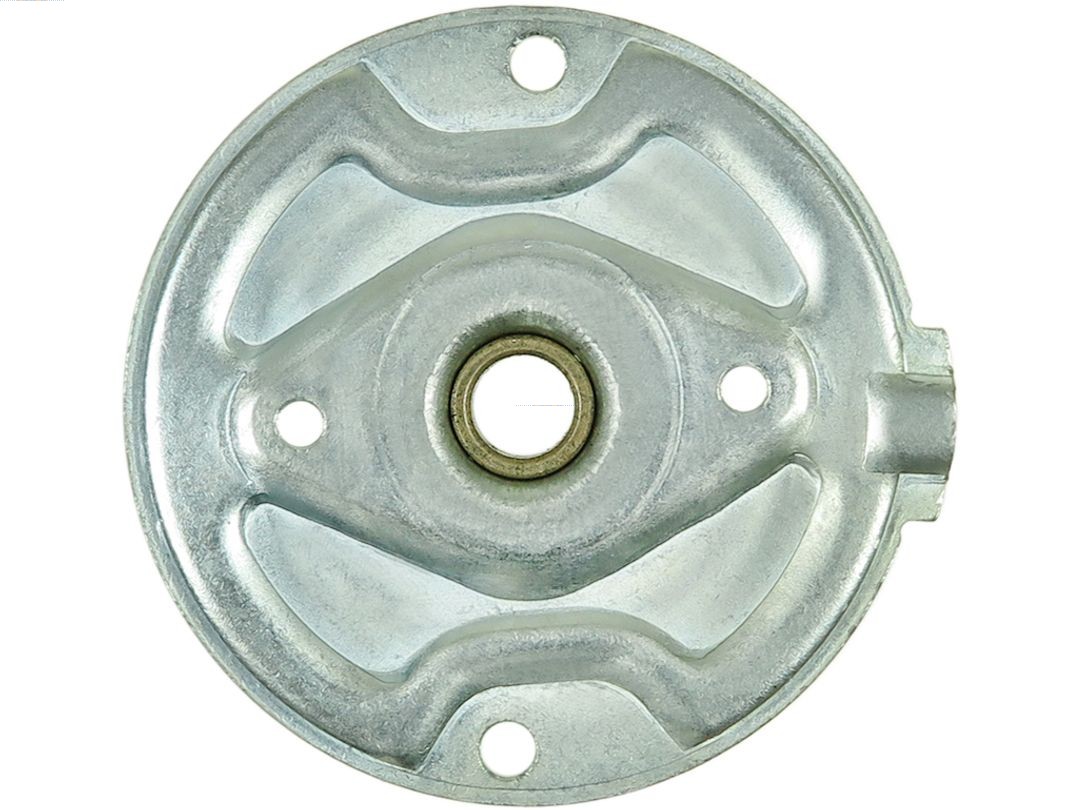 SBR0087S