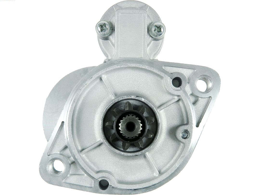 S5280S