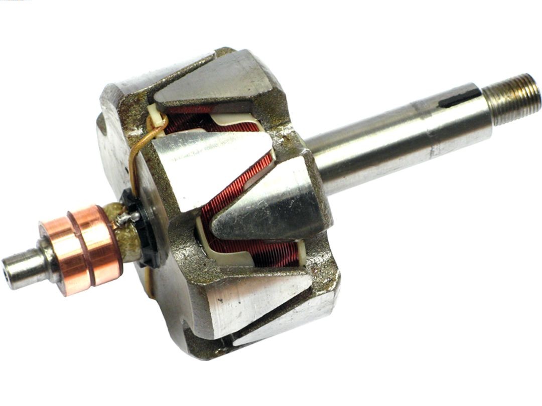 AR0031
