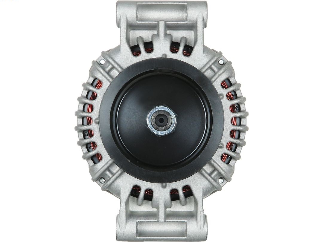 A0764S