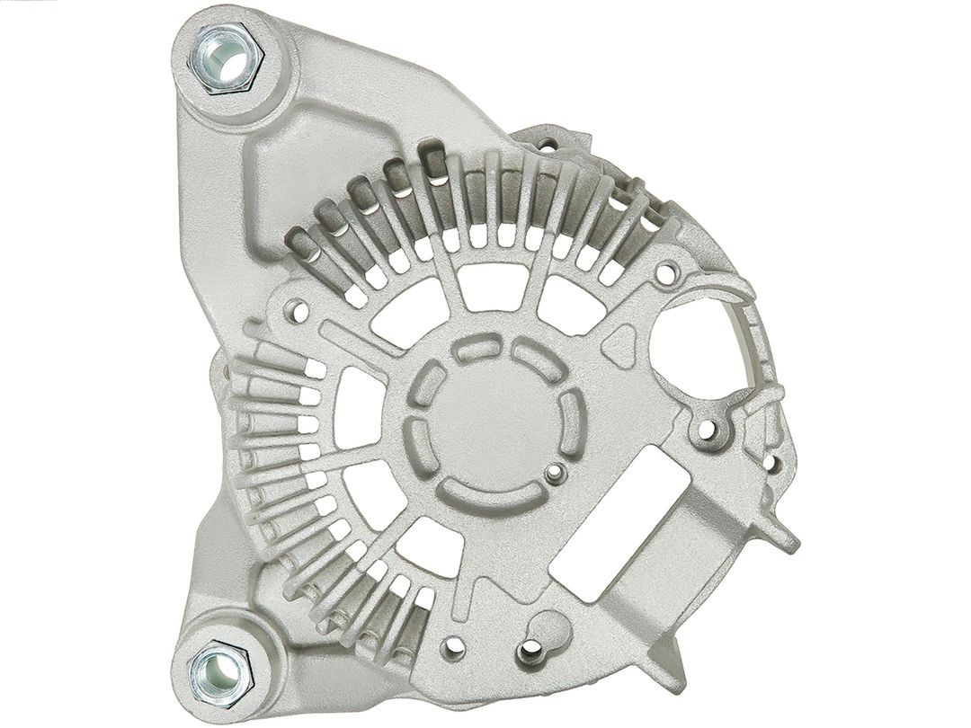 ABR5093S
