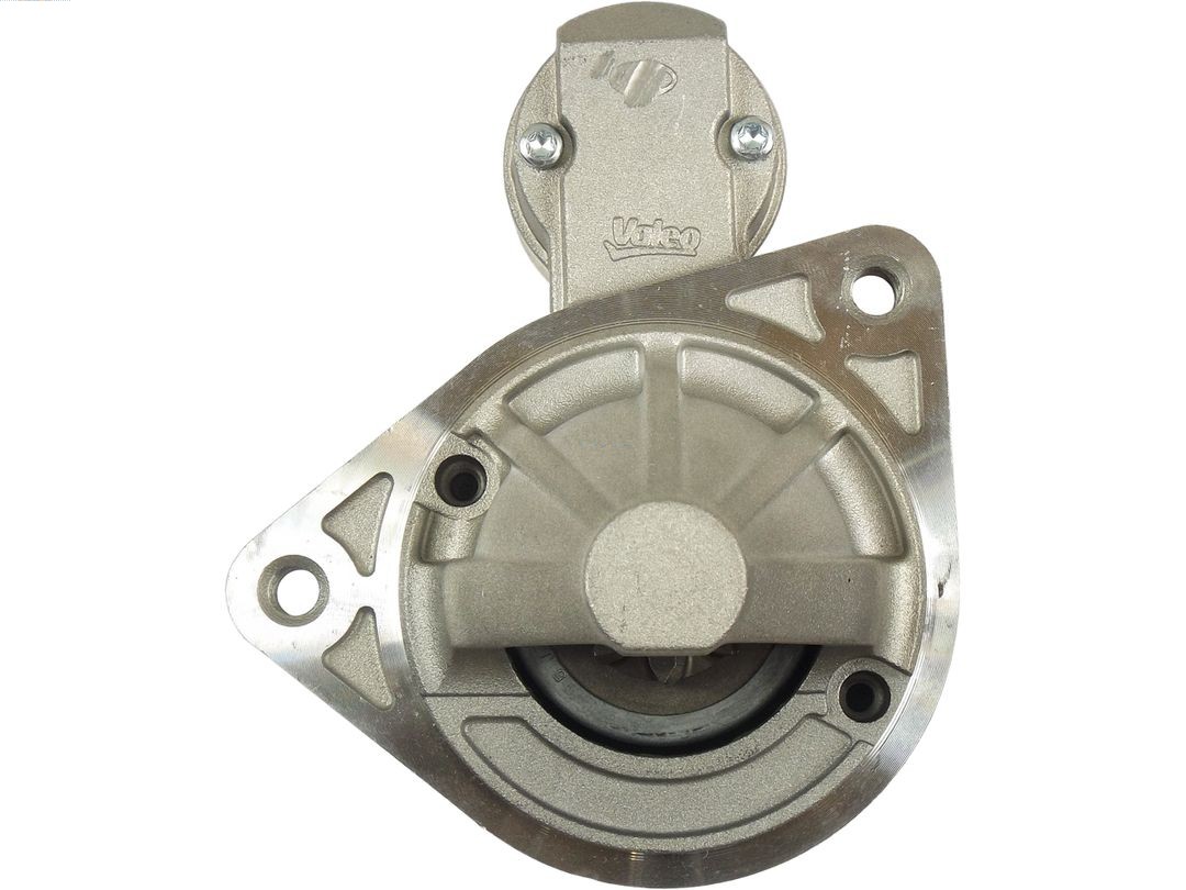S3134(VALEO)