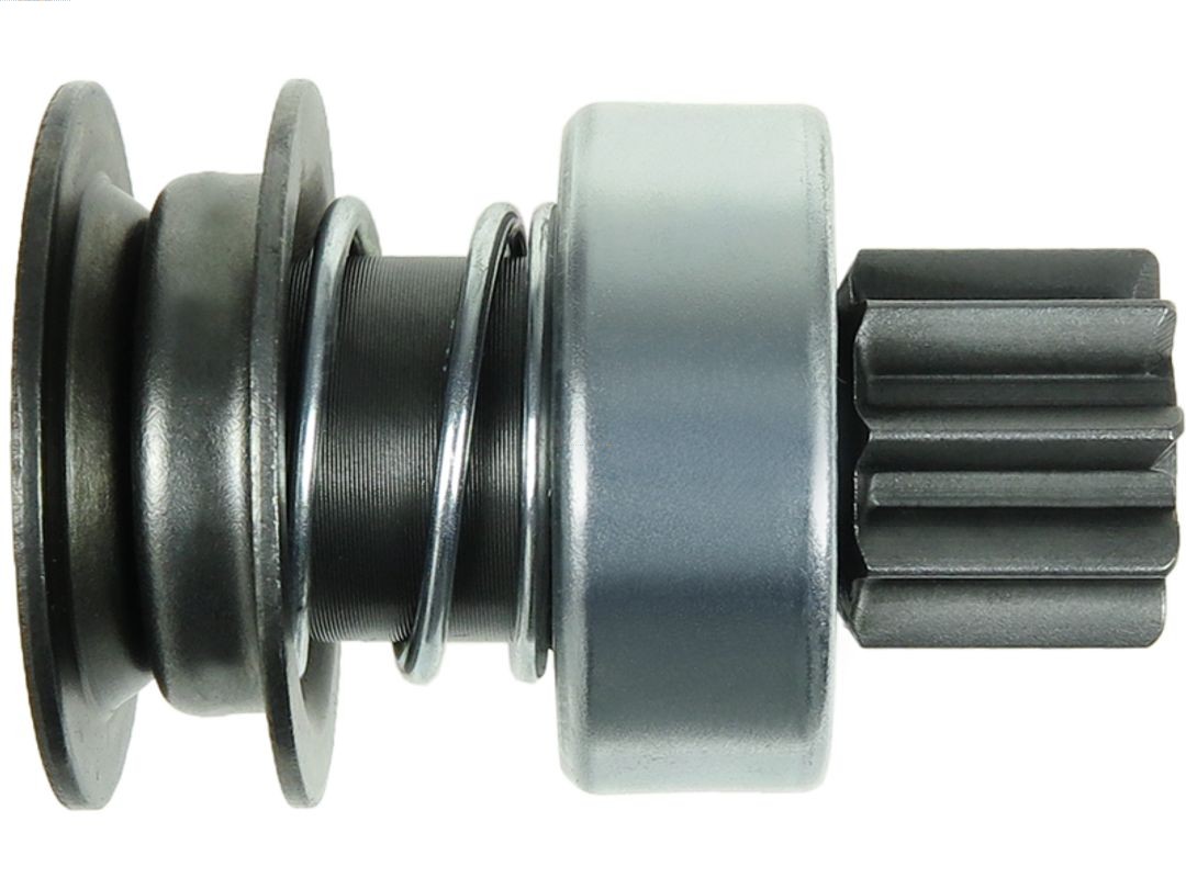 SD1014