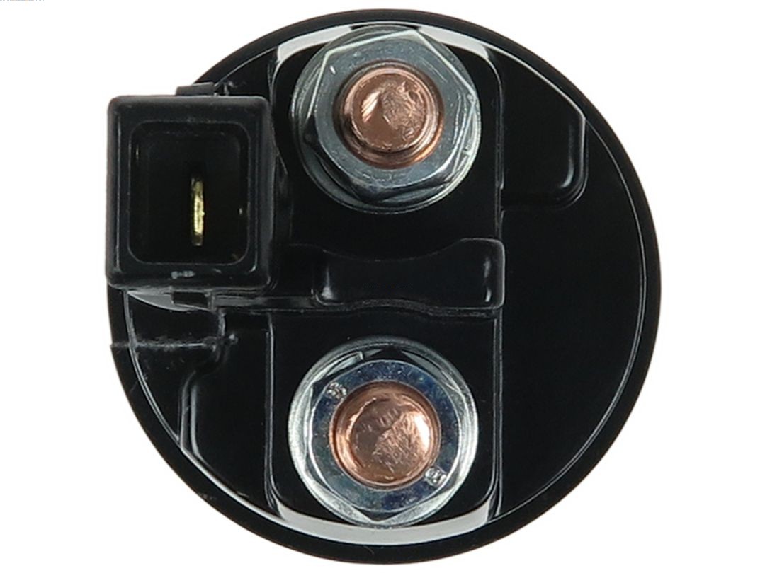 SP0107S