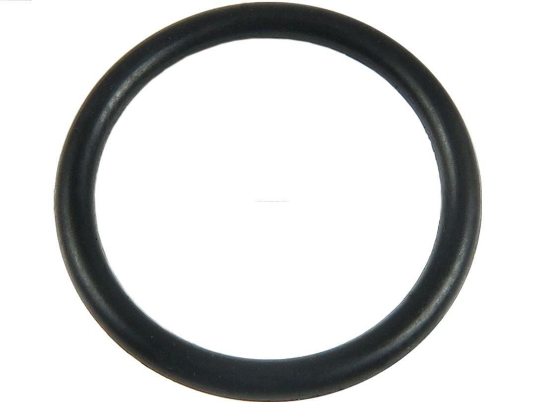 SRS0040