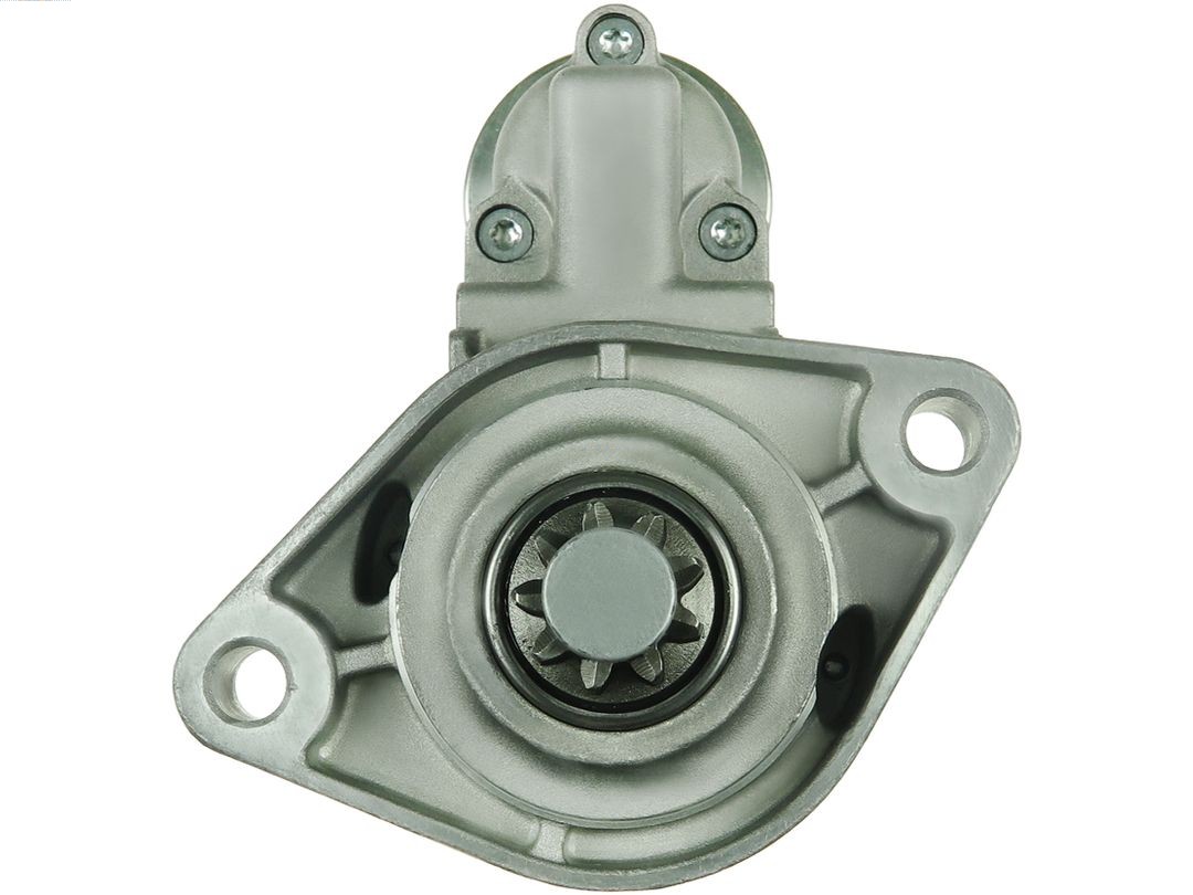 S0696S