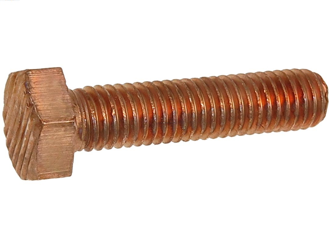 SP9014