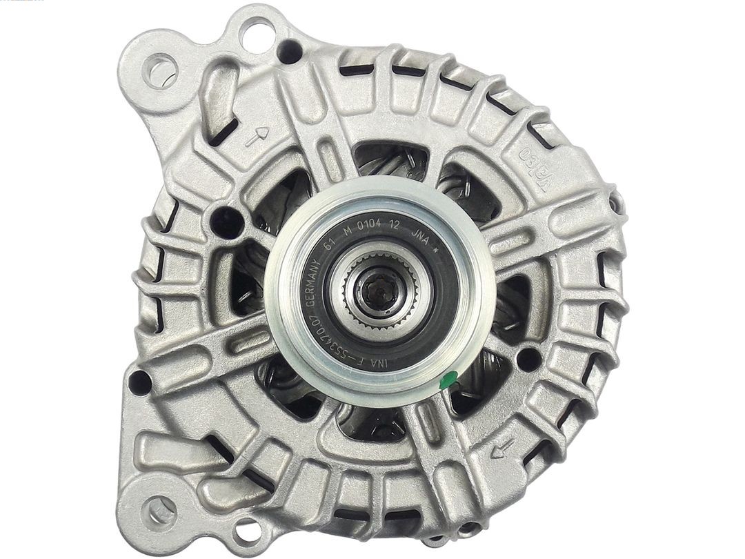 A3273(VALEO)