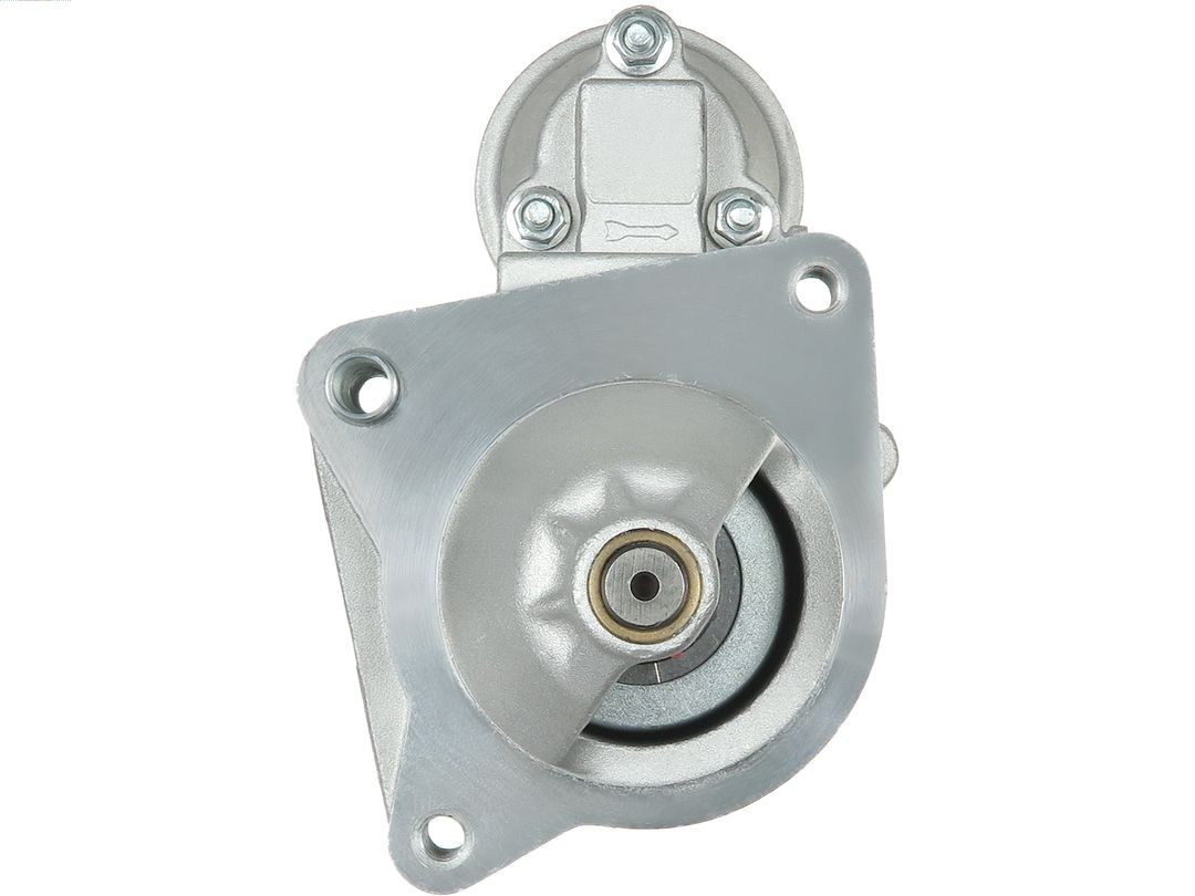 S4027