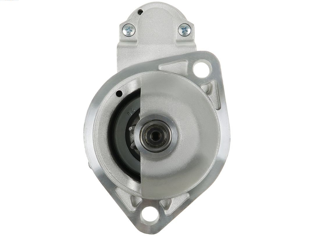 S9553(LETRIKA)