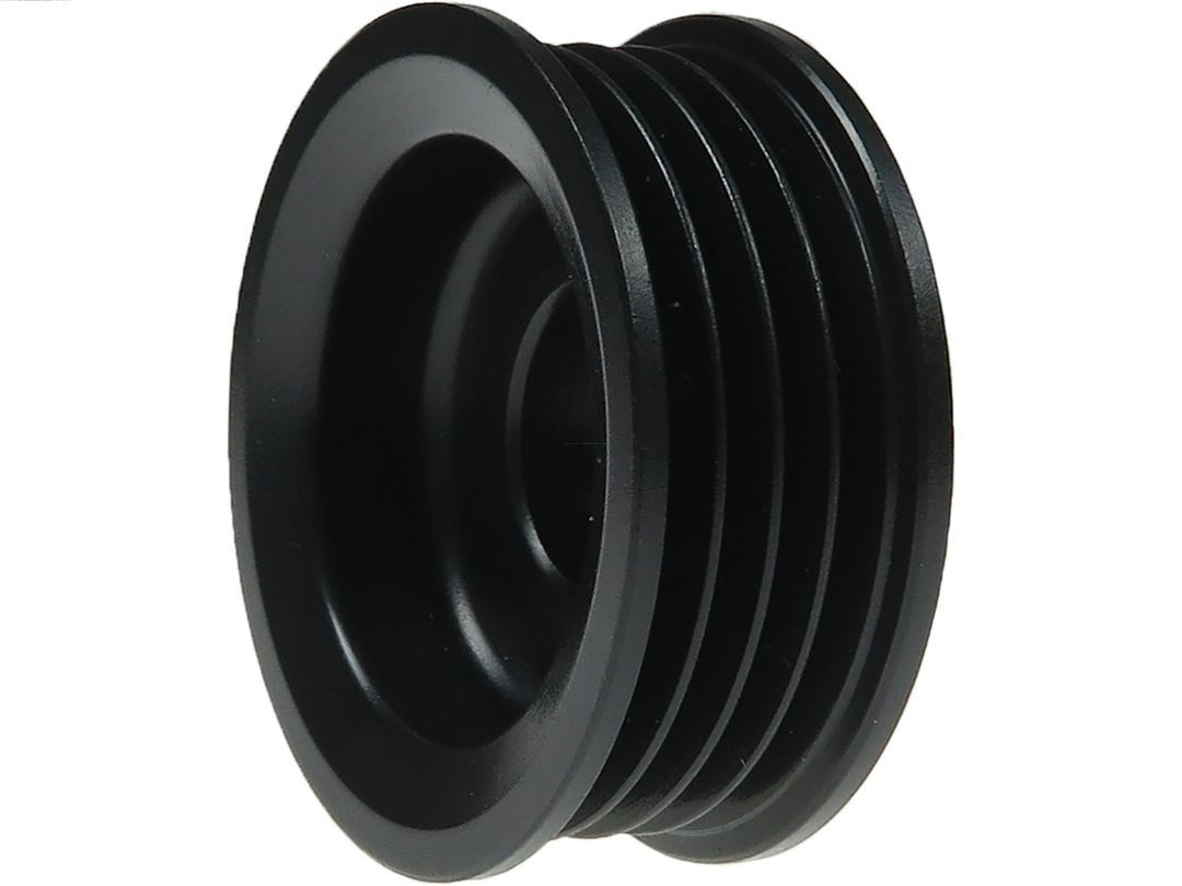 AP5025S