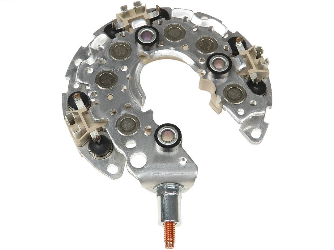 ARC6024