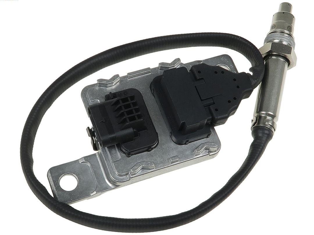 NOX9340