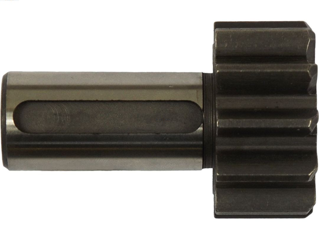 SD0278