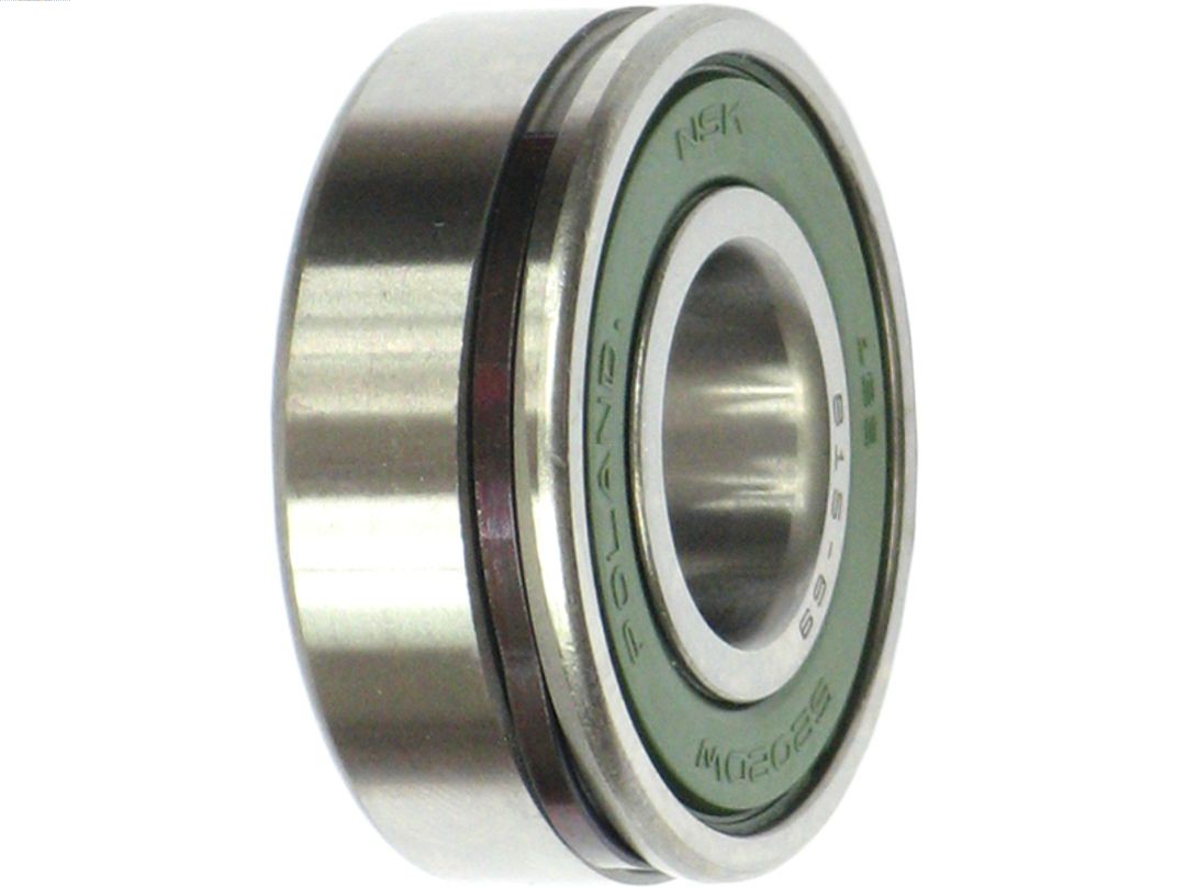 ABE9030(NSK)