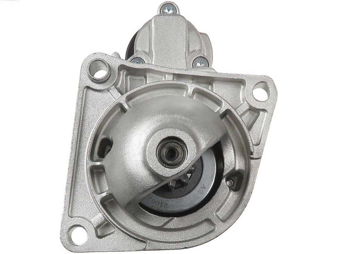 S0186SR
