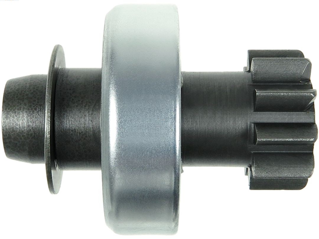 SD3035