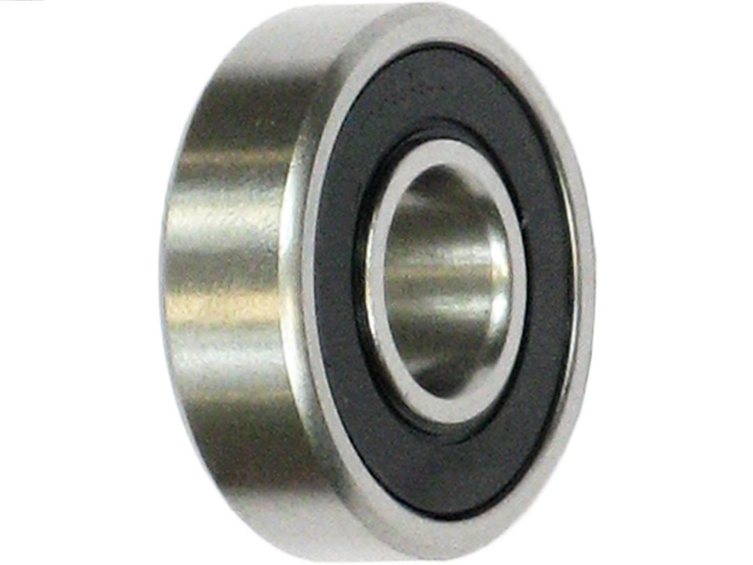 ABE9019(BULK)