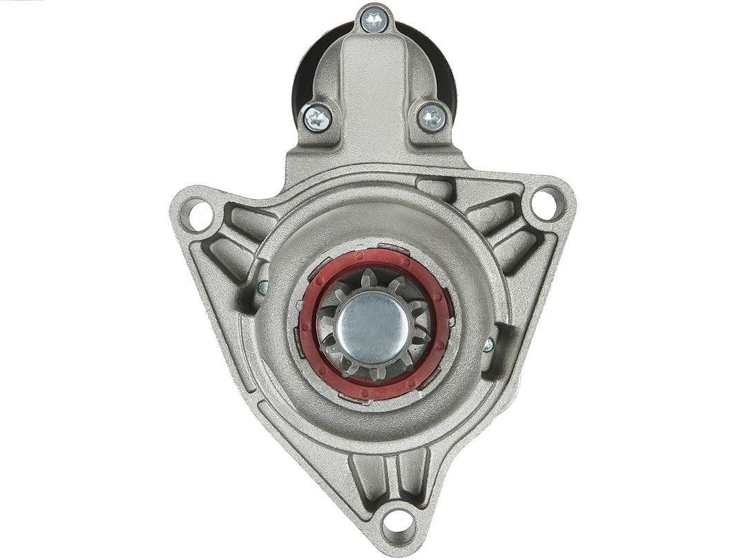 S0005SR