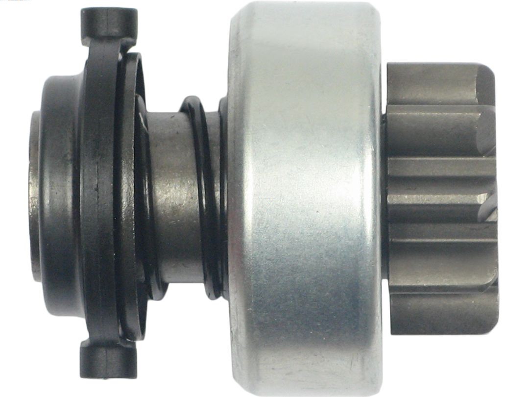 SD0276S