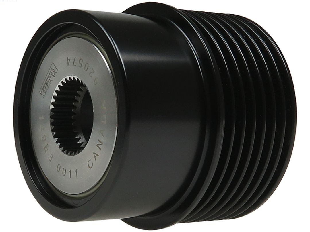 AFP0078(LITENS)