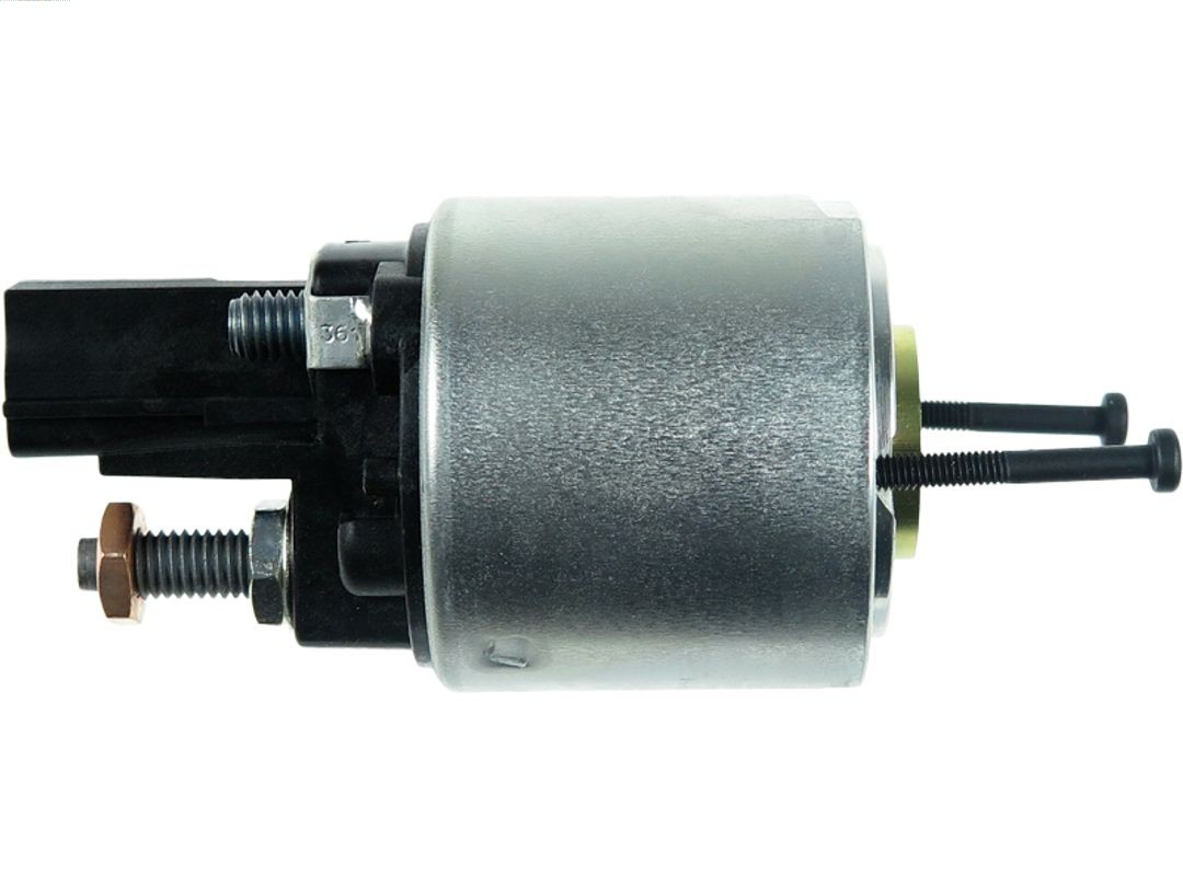 SS3071(VALEO)