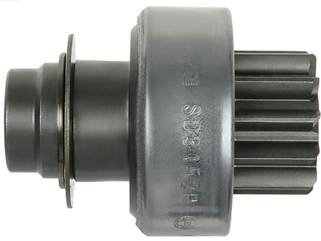 SD3152P