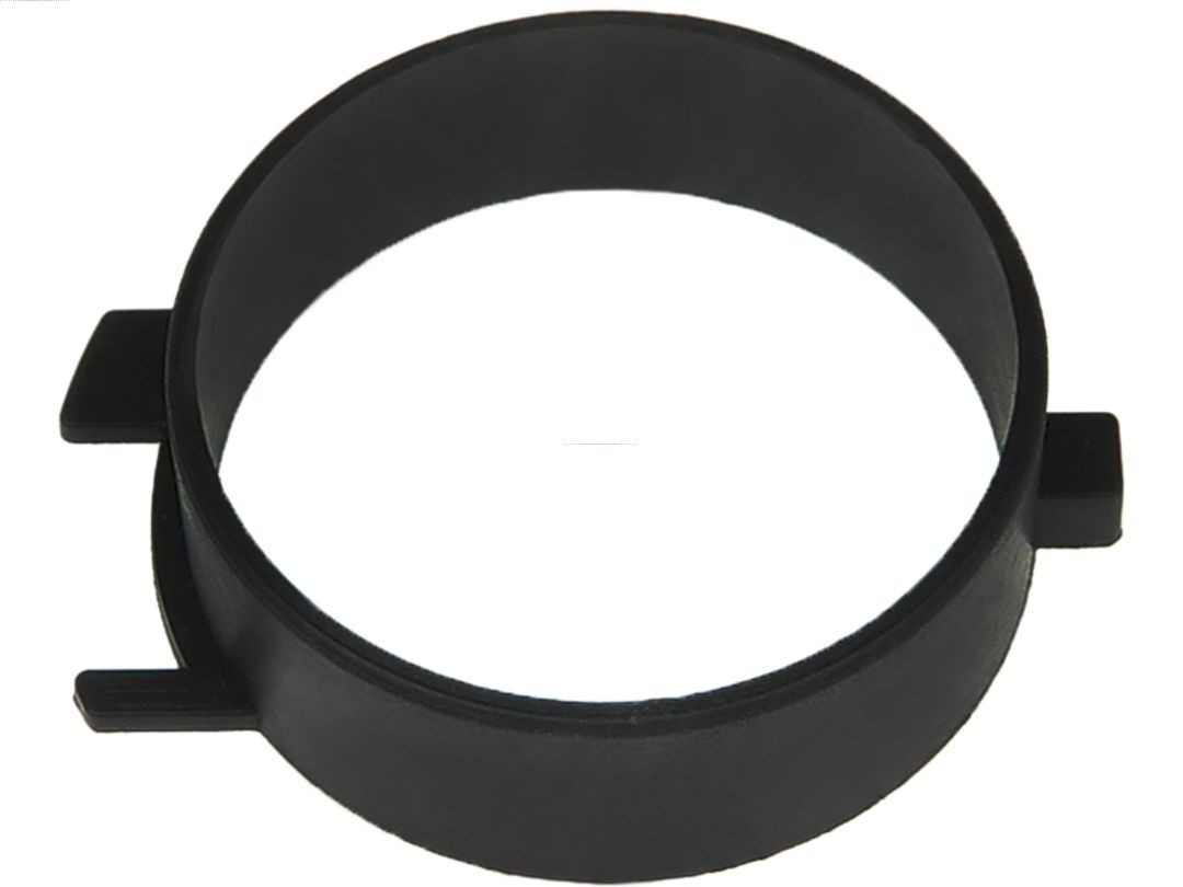 ABEC1002(BULK)