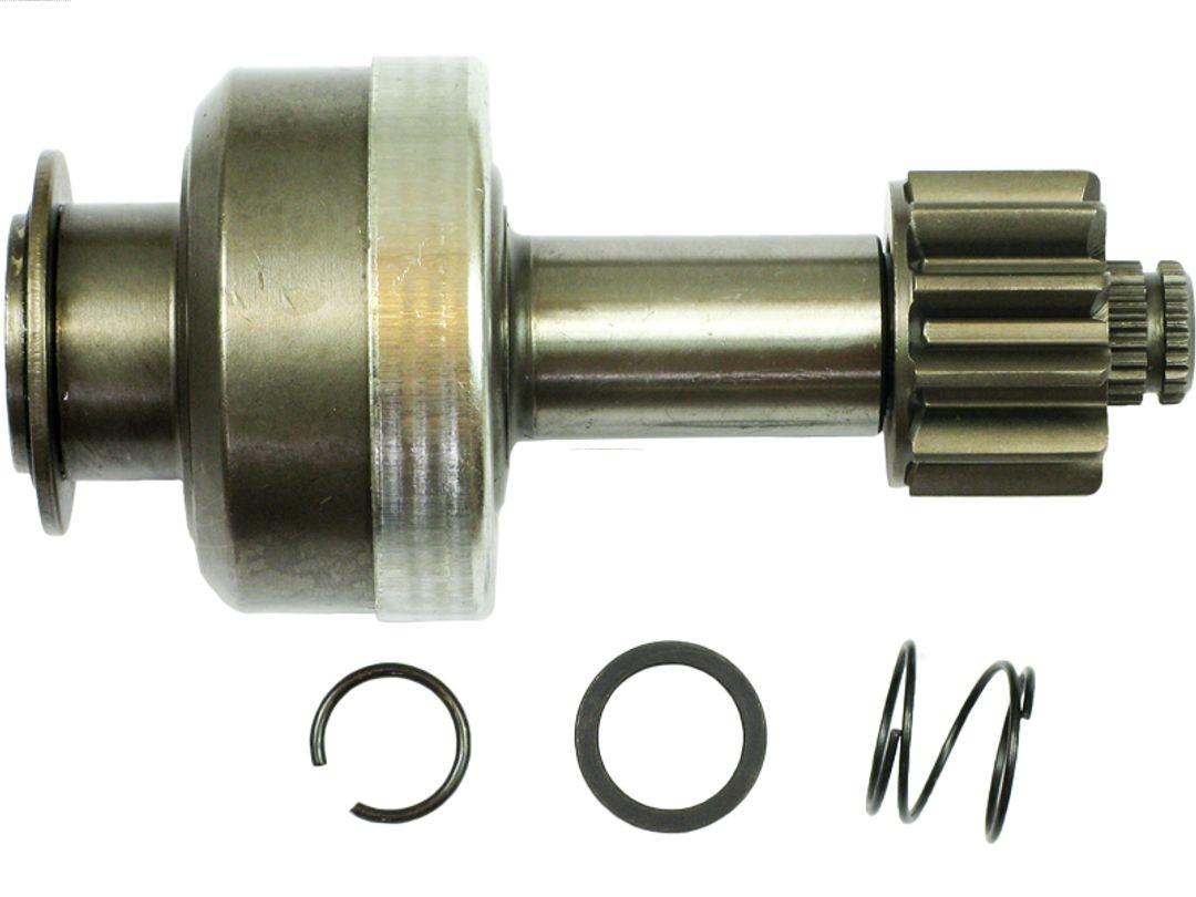 SD9106