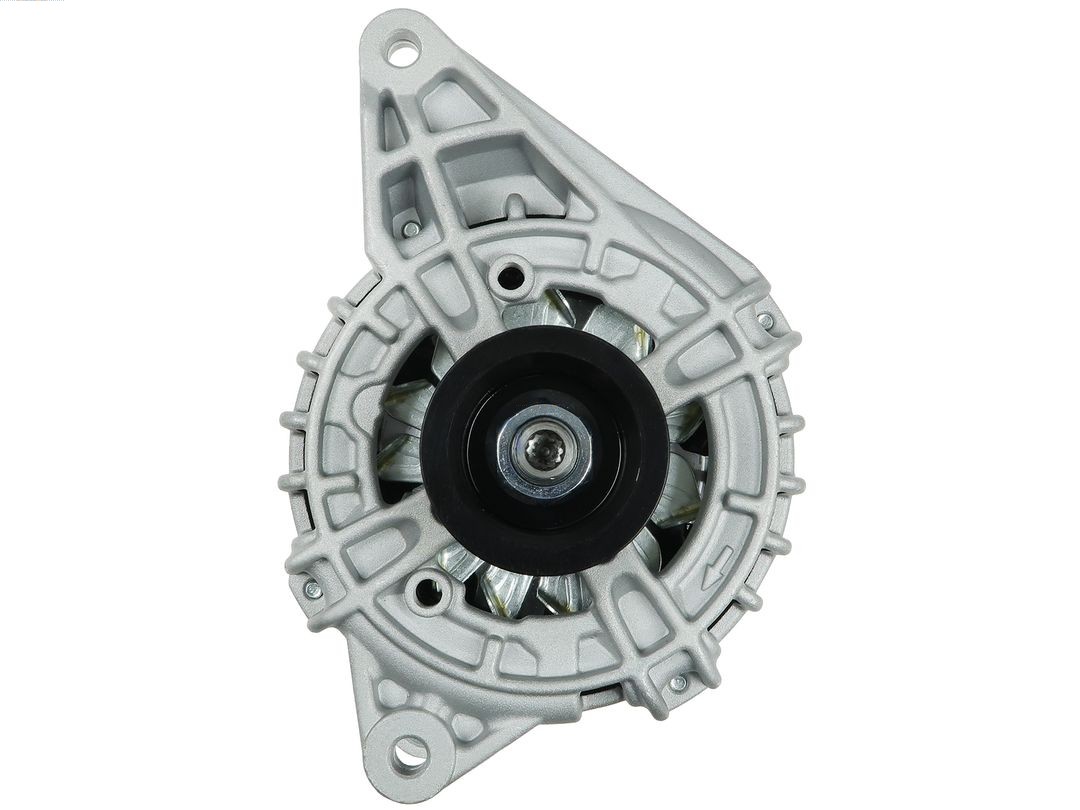 A0896S