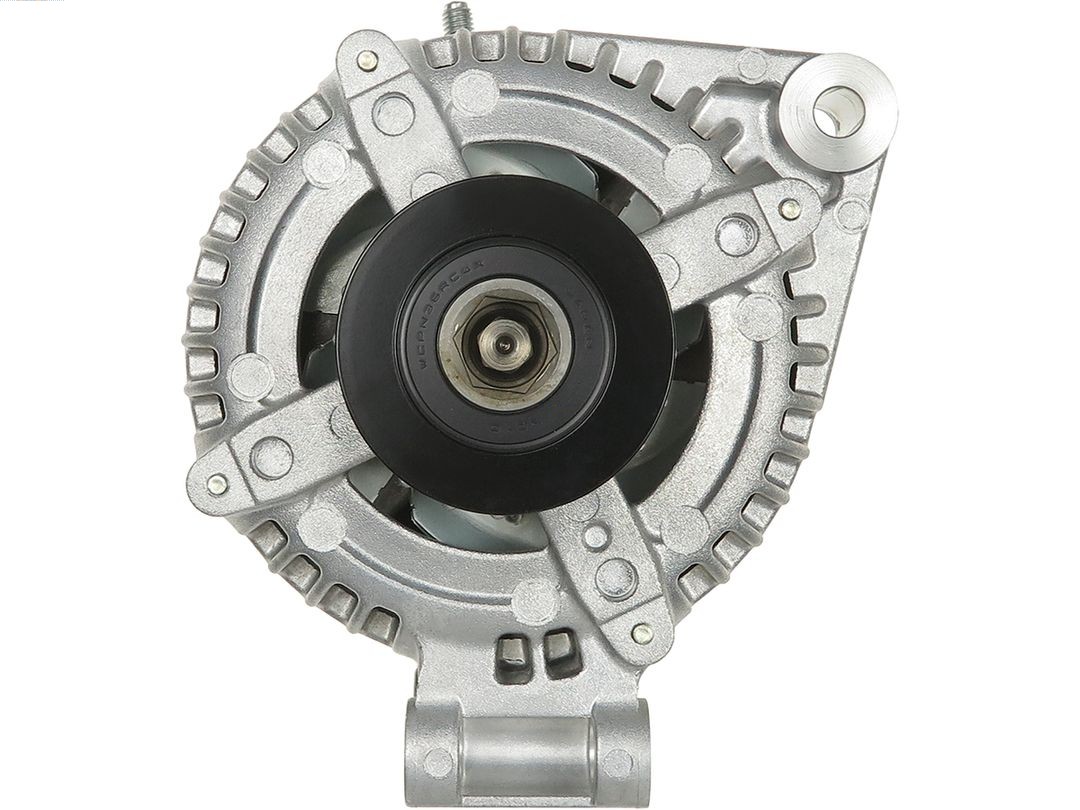 A6082(DENSO)