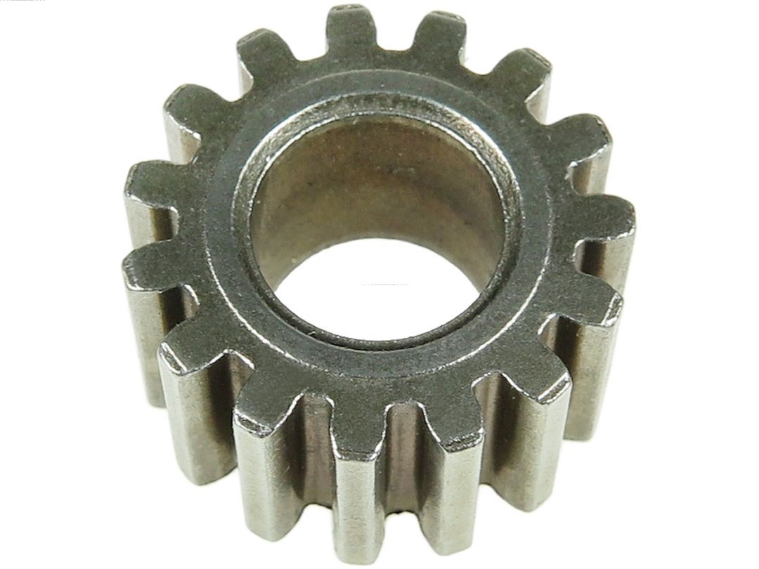 SGK0003S