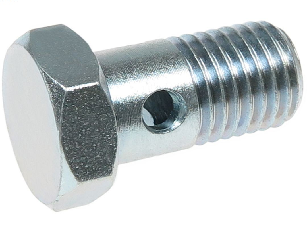 ARS6052S
