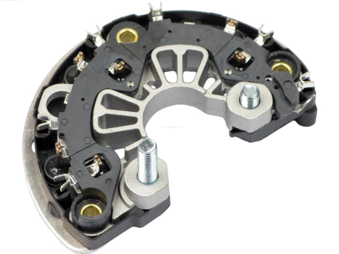 ARC0148