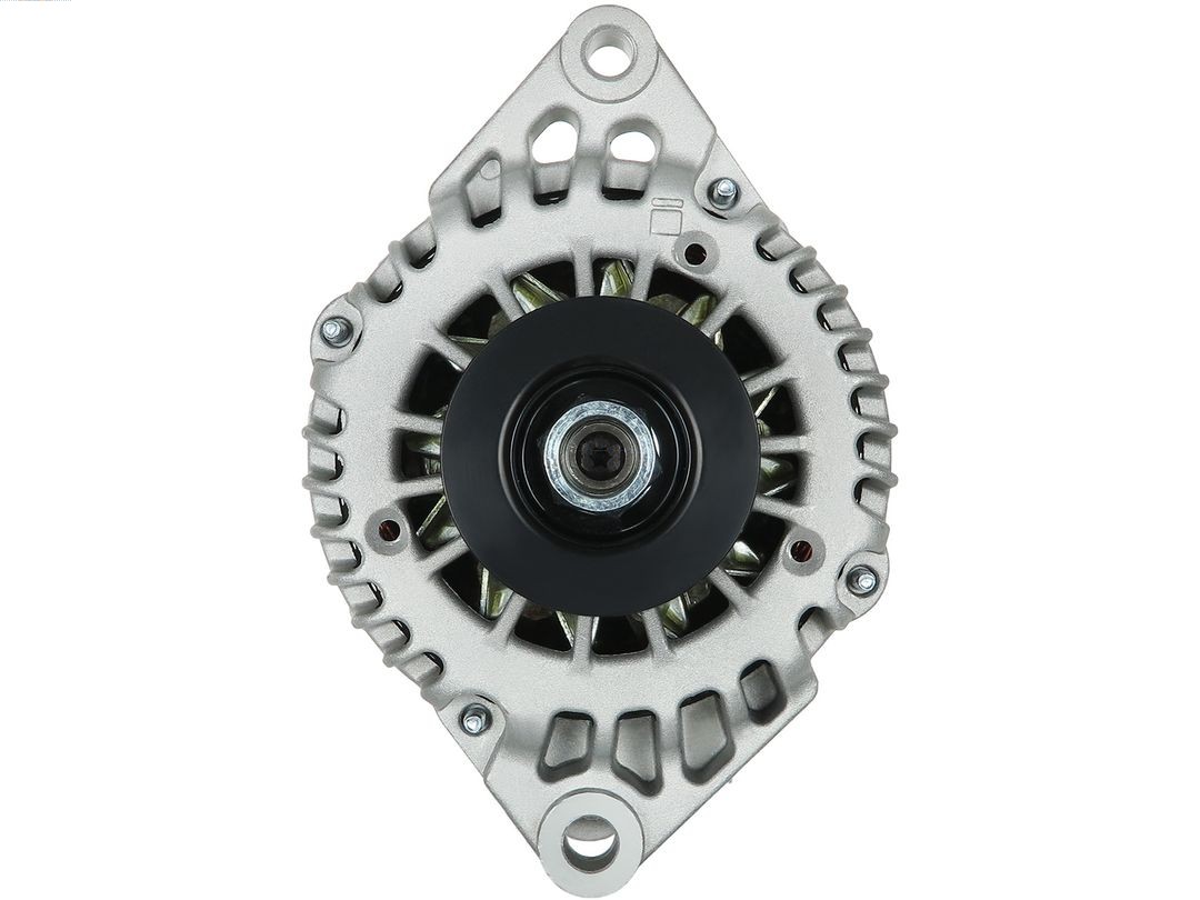 A1062S