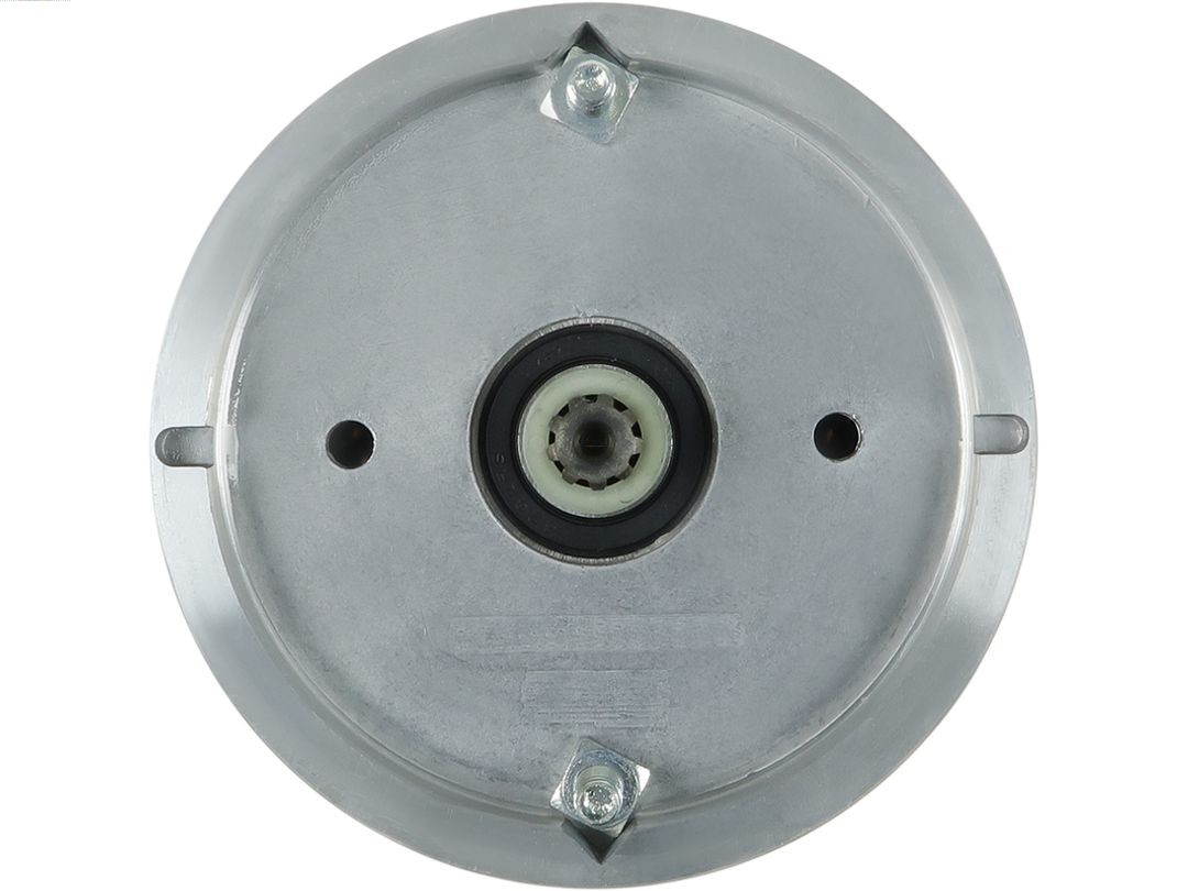 DC9006(LETRIKA)